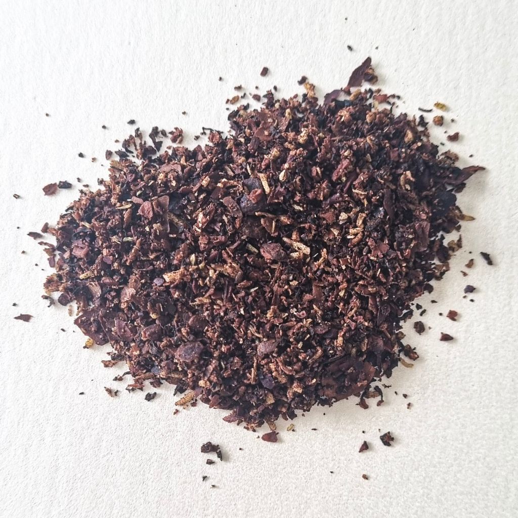 CastleHill (Organic)