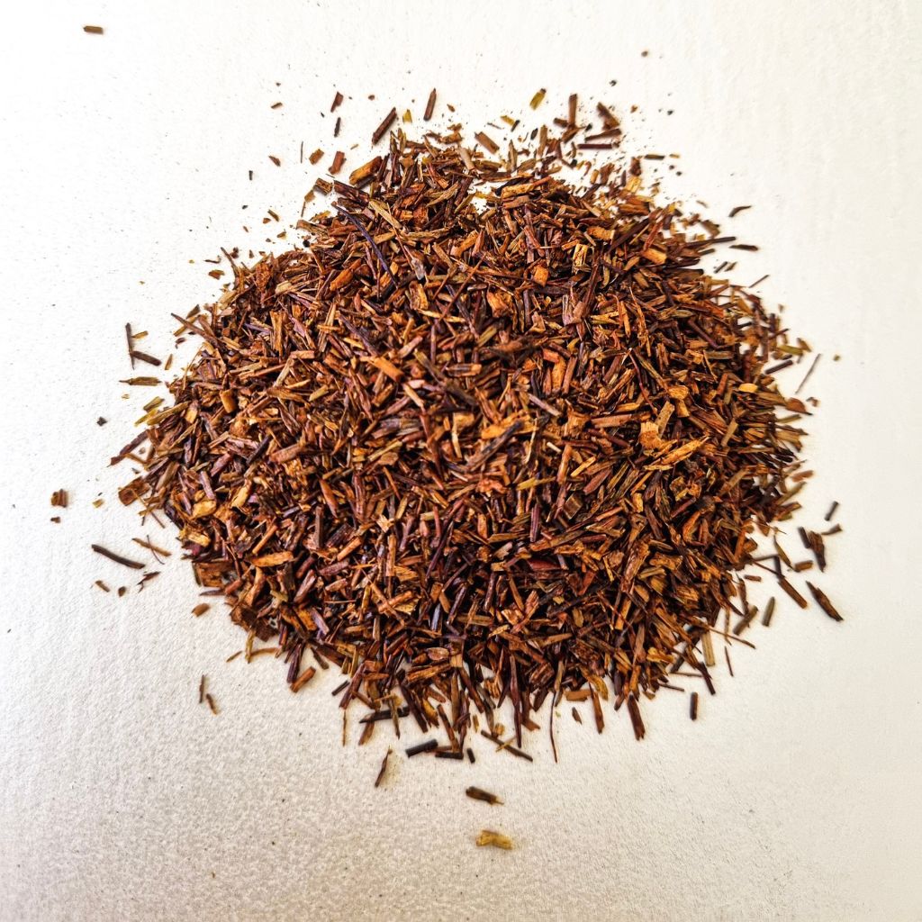 Organic Rooibos