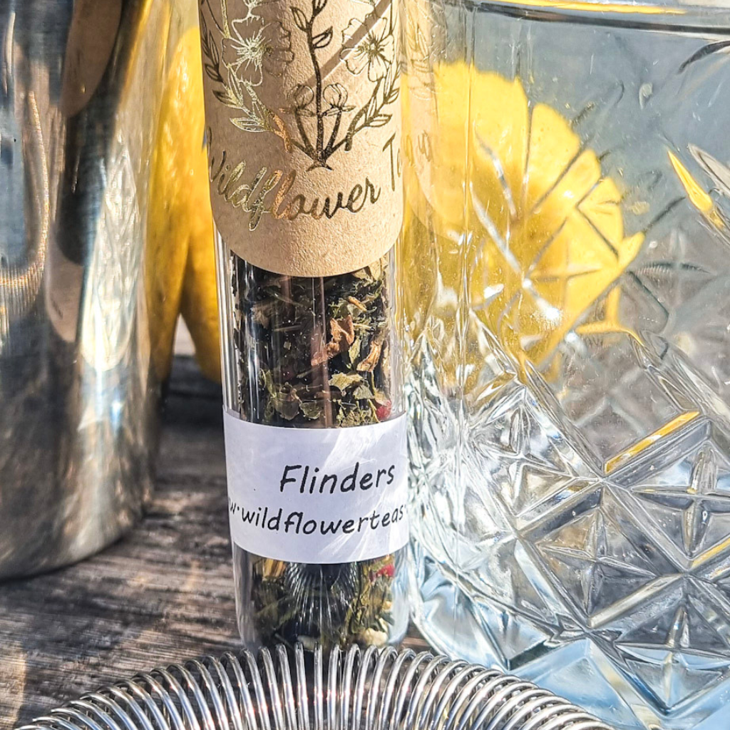 Flinders