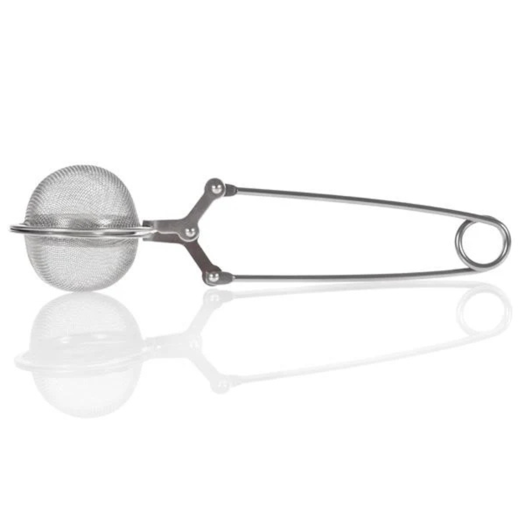 Tea Infuser