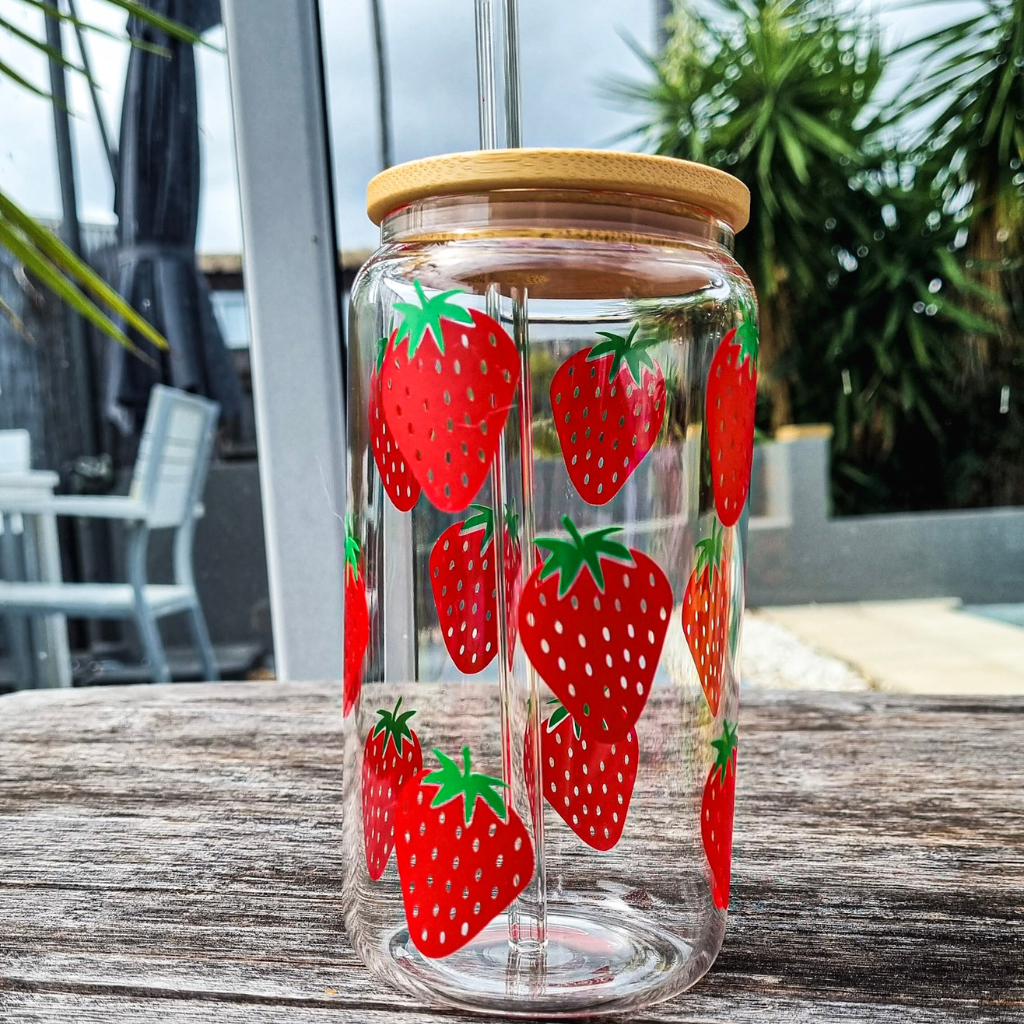 Iced Tea Bundle