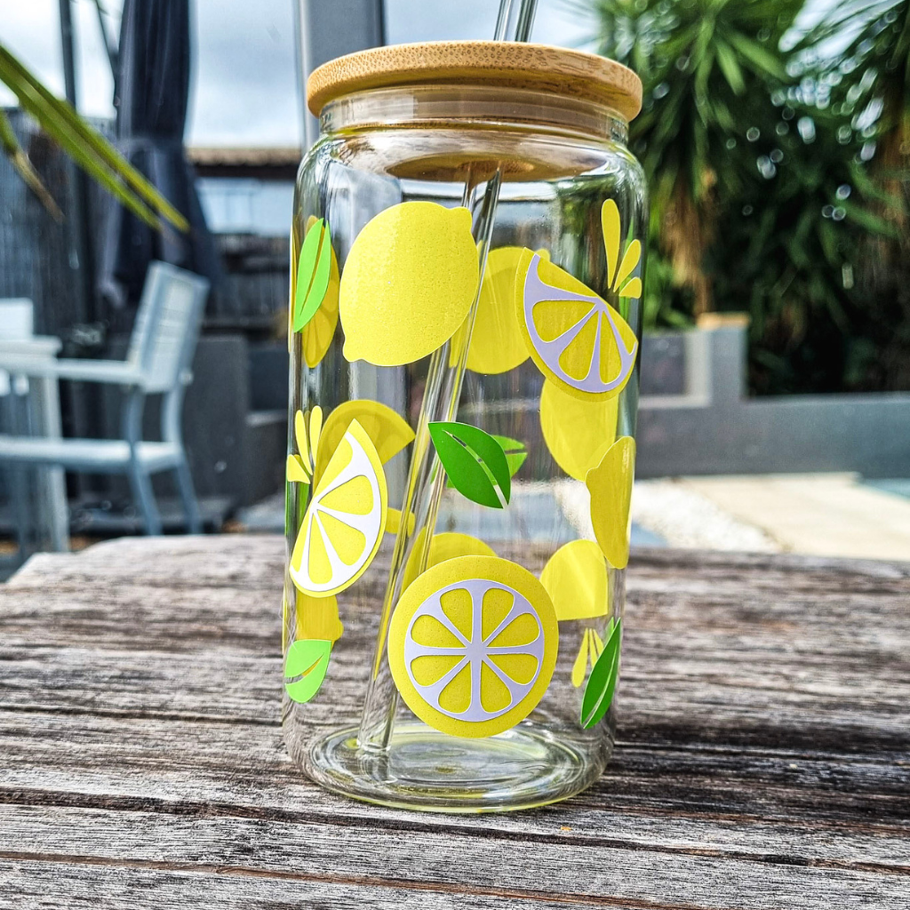 Iced Tea Bundle