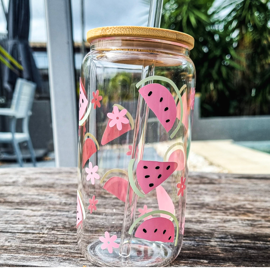 Iced Tea Bundle