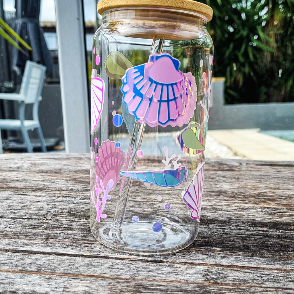 Iced Tea Bundle