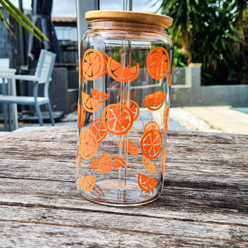 Iced Tea Bundle