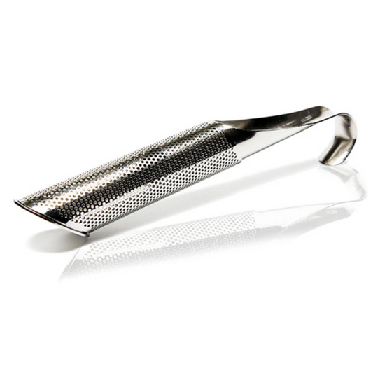 Tea Infuser Stick (15cm)